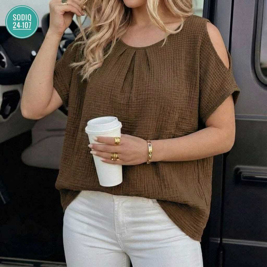 женская кофта,модные свитера,блузка стильная,блузки женские,женский свитер