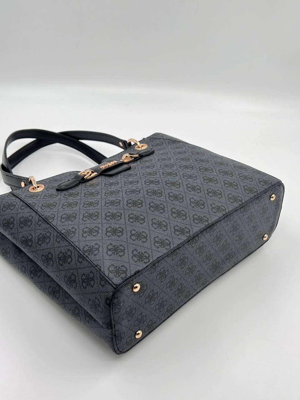 сумка женская guess тоут,сумка женская guess,сумка-шоппер guess,сумка guess женская большая,сумка guess