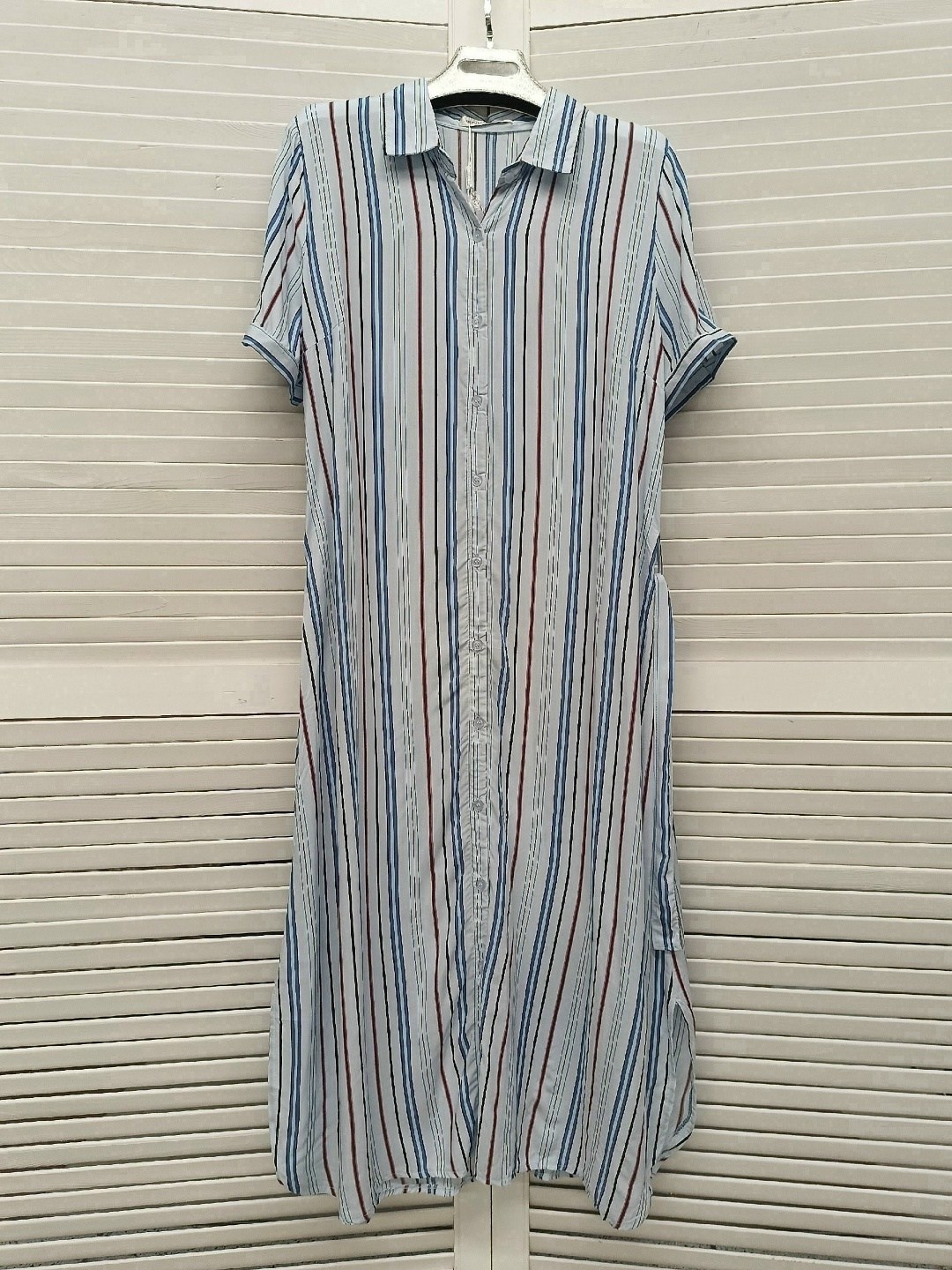 платье рубашка свободного кроя,легкое платье рубашка,рубашка платье,платье рубашка в полоску,платье рубашка летнее