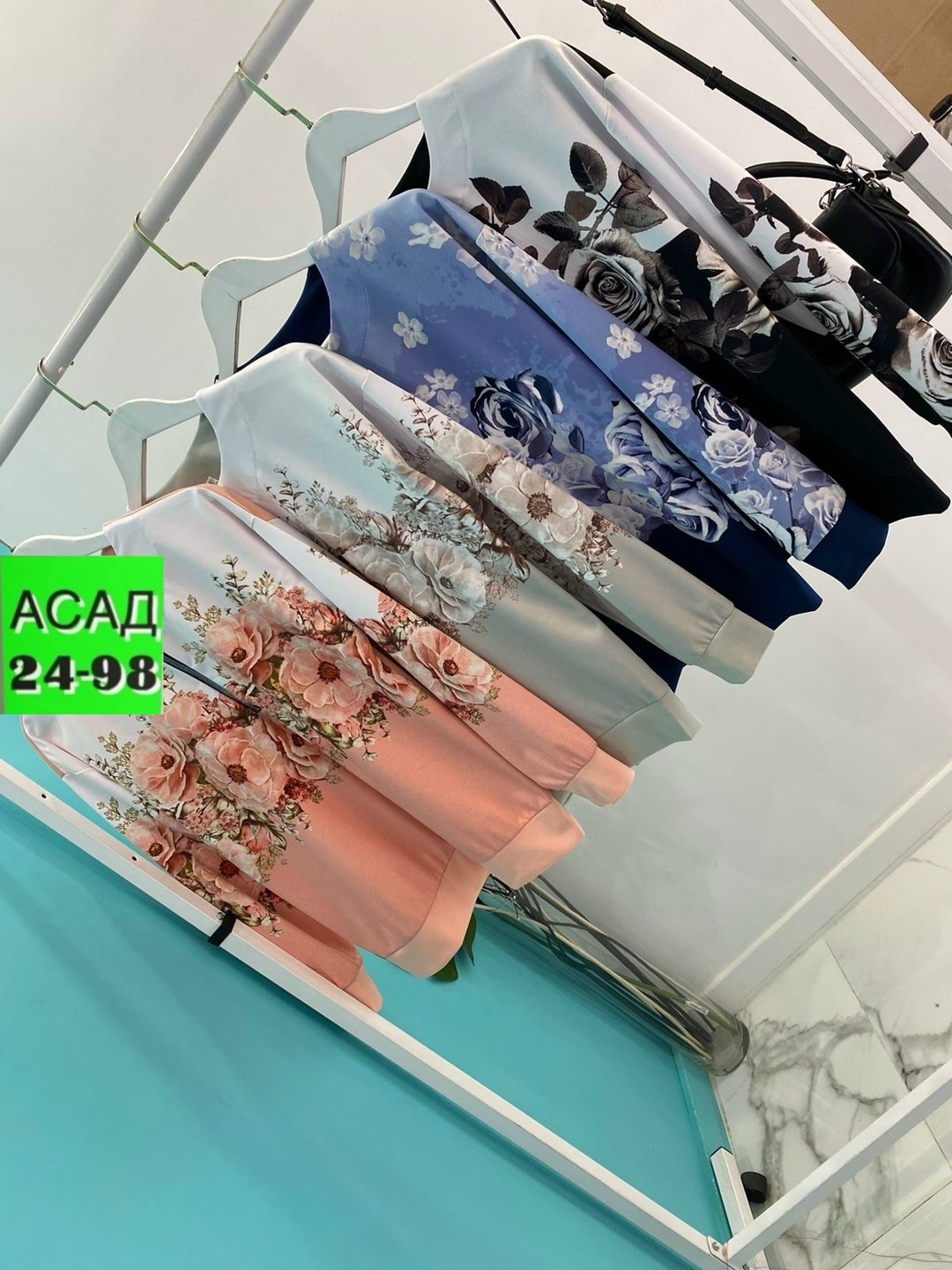 ,платье женской,женская кофточка, ,одежда красивая