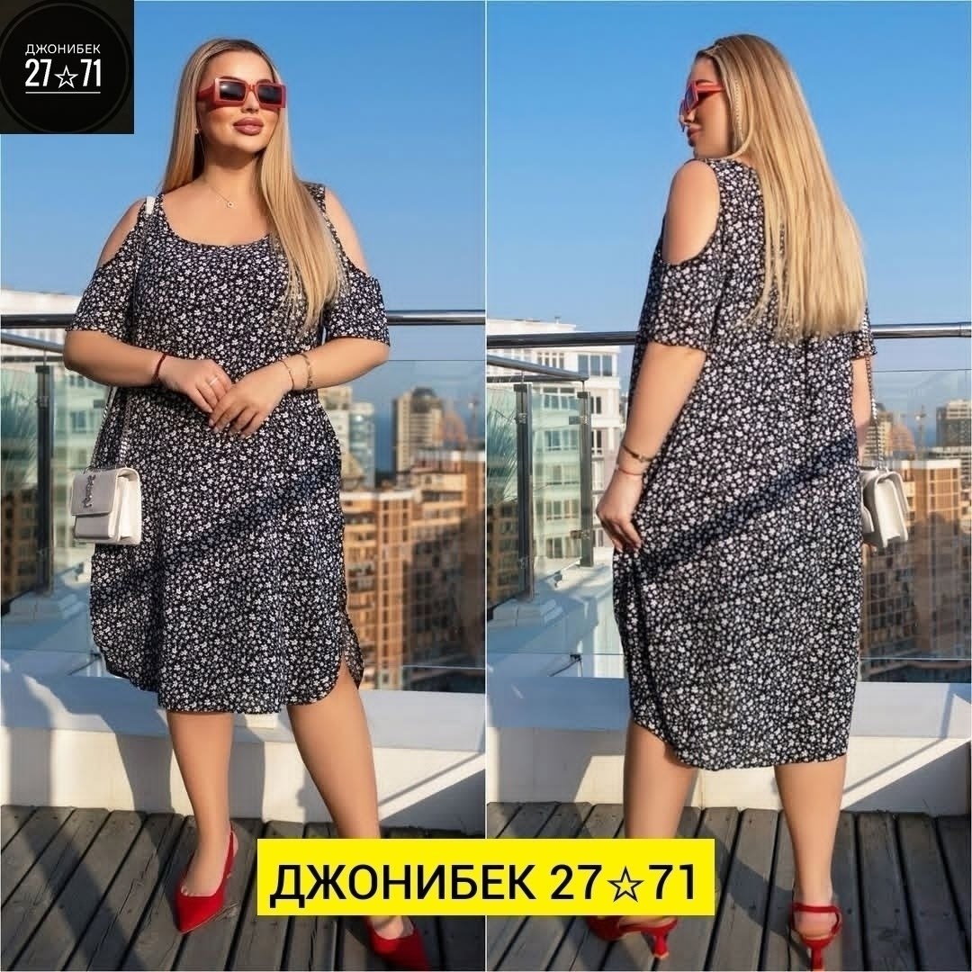 платья большие размеры,платье женское большие размеры летнее,летние платья больших размеров,женские платья больших размеров,платье летнее