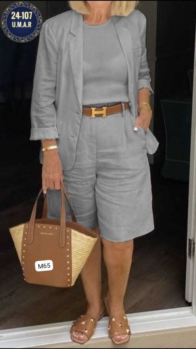 летняя одежда для женщин,костюм женский летний,костюм женский,женский костюм двойка,одежда для женщин