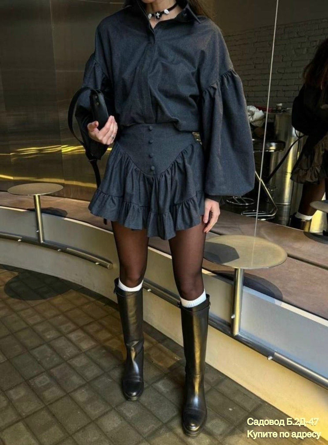 костюм с рубашкой и юбкой,костюм женский с юбкой,костюм с юбкой,юбка и рубашка,женский костюм двоечка (рубашка+юбка)