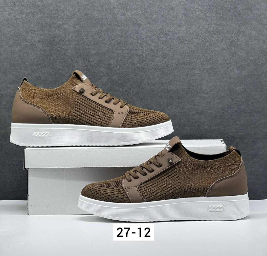 ,кроссовка мужской,мужские летние кроссовки,кроссовки кеды мужские,кеды мужские