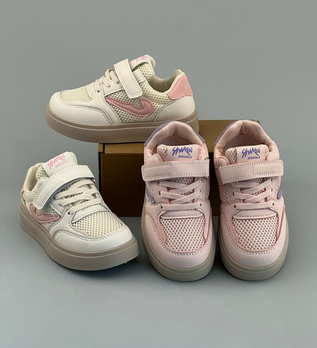 кроссовки для девочек,детские кроссовки,кроссовки,кроссовка детская,кеды кроссовки детские