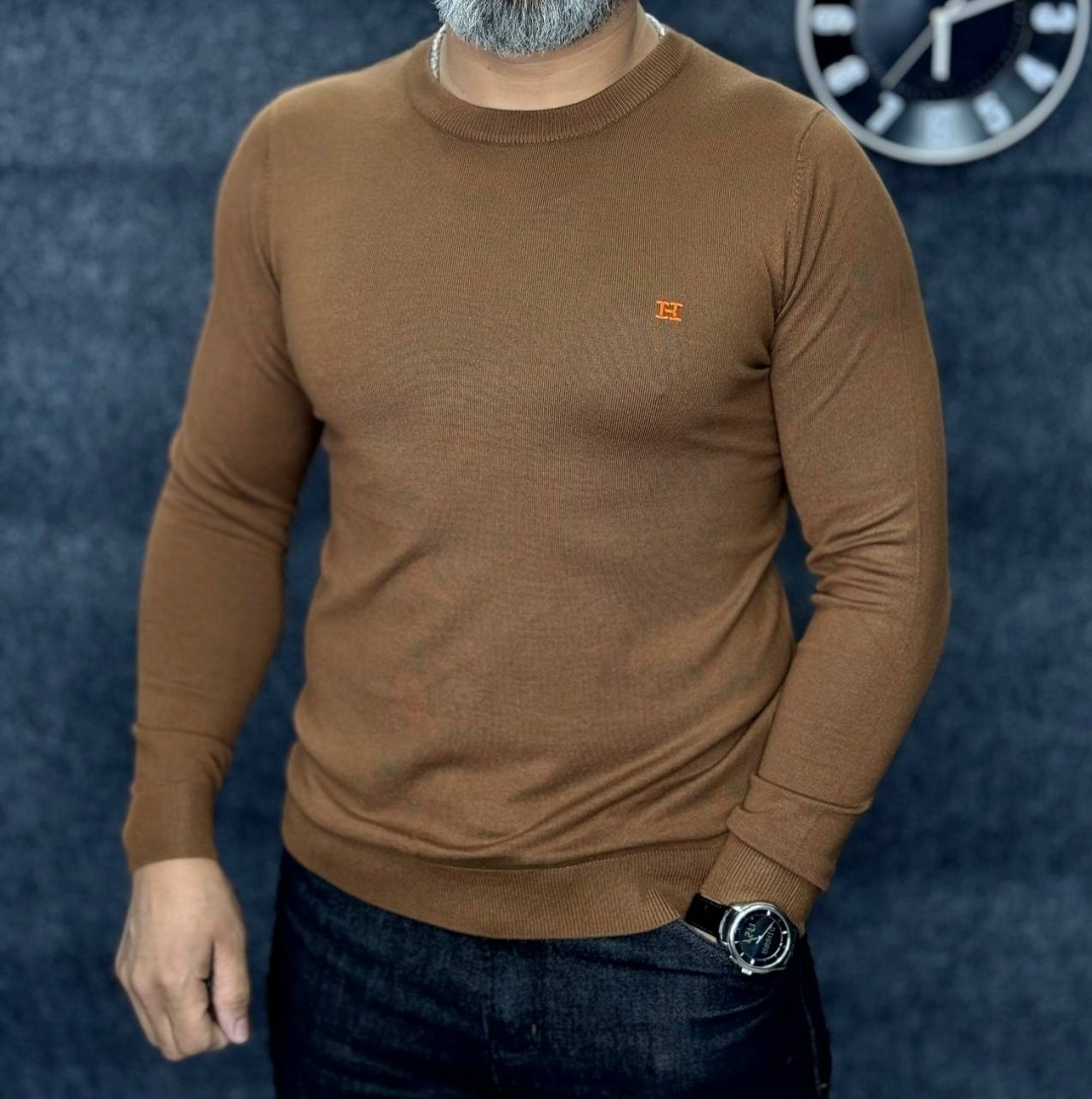 мужской свитер,джемпер классический,бежевый джемпер,свитер кофта,мужская кофта