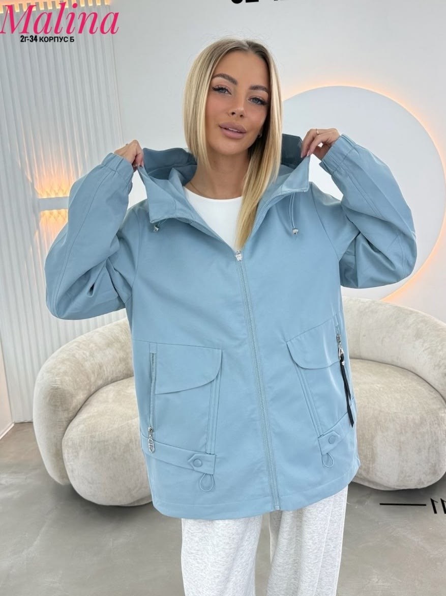 куртка женская,демисезонная куртка,ветровка женская,ветровка,легкая куртка