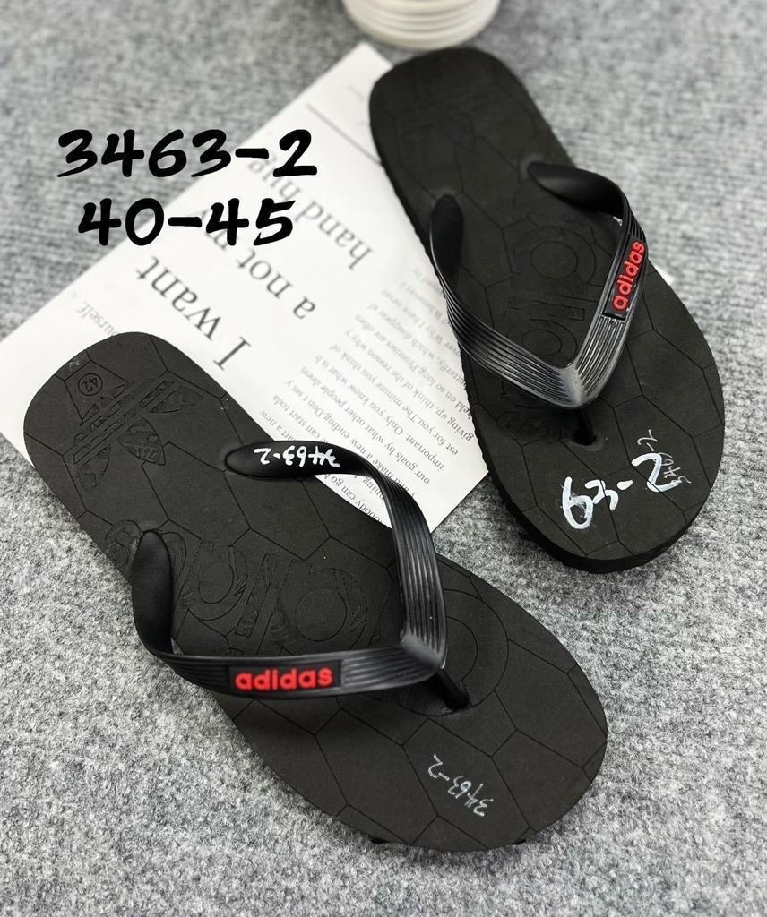 сланцы adidas,сланцы адидас ориджинал мужские,шлепанцы adidas,adidas eezay flip flop,шлепанцы adidas eezay flip flop
