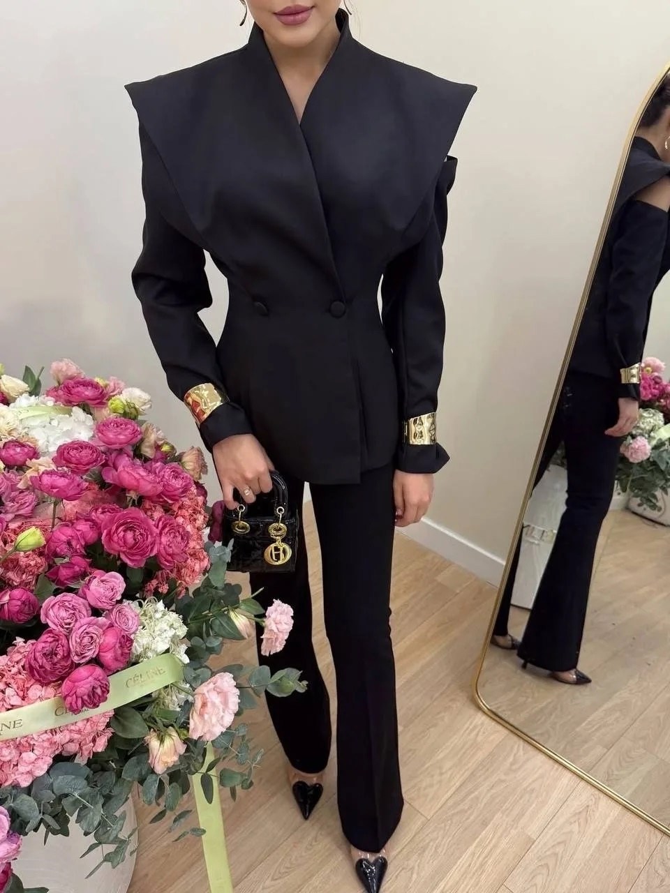 брючный костюм,женский брючный костюм,костюм повседневный,шелковый брючный костюм женский,костюм деловой