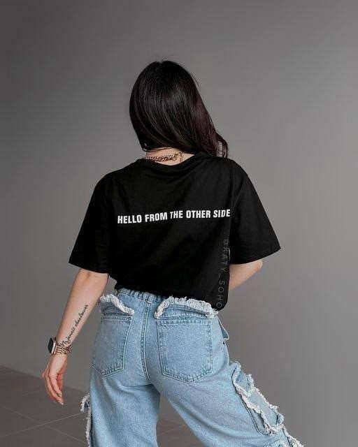 футболки женская,футболка женская оверсайз базовая,белая футболка оверсайз,футболка с принтом тренд,футболка белая оверсайз