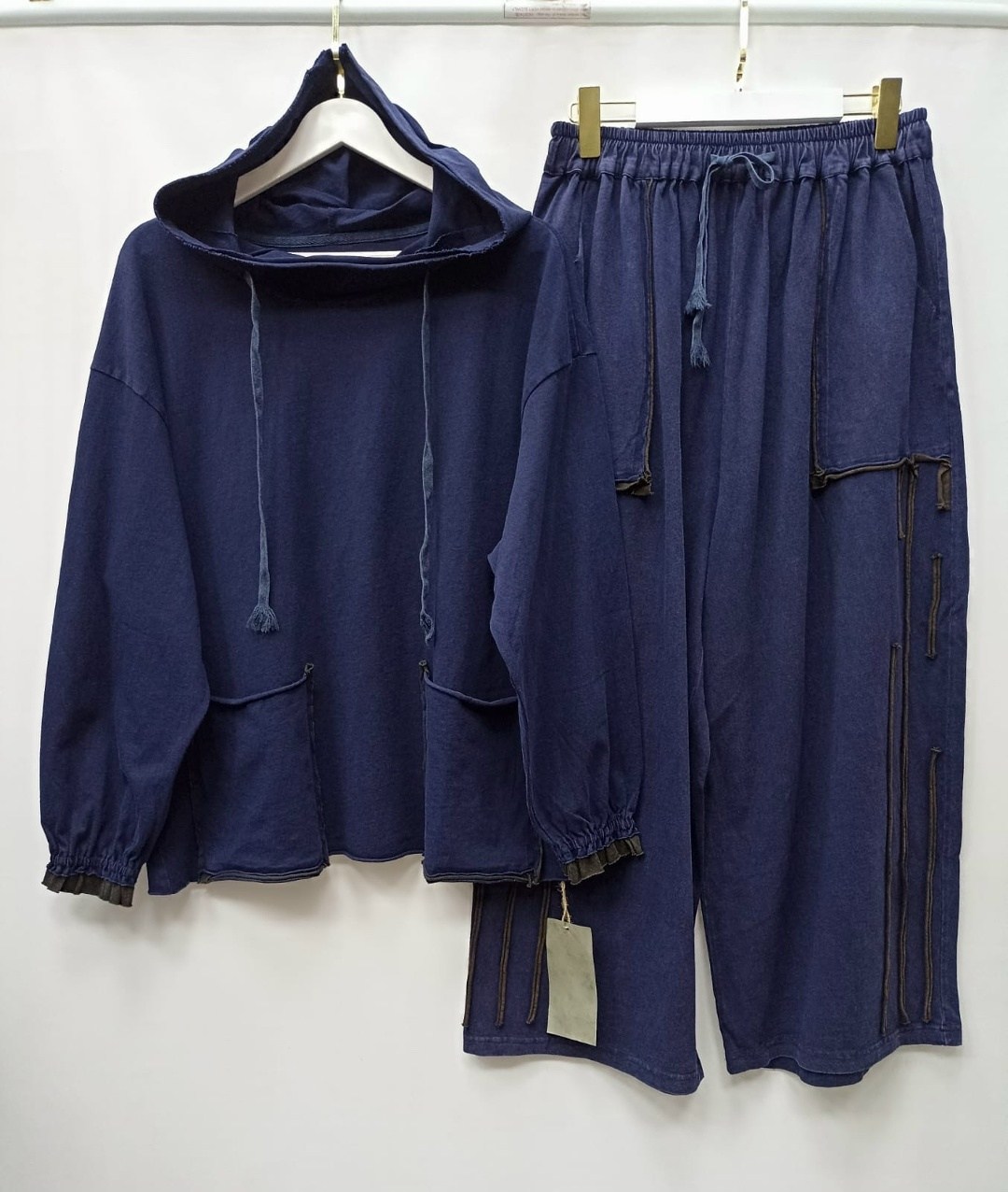 костюм повседневный,повседневный спортивный костюм,джинсовые костюмы женские,джинсовые костюмы,спортивные костюмы женские