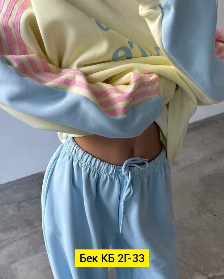 цвета серого,темно серый фон,лдсп серый,серый цвет фон,серая фон