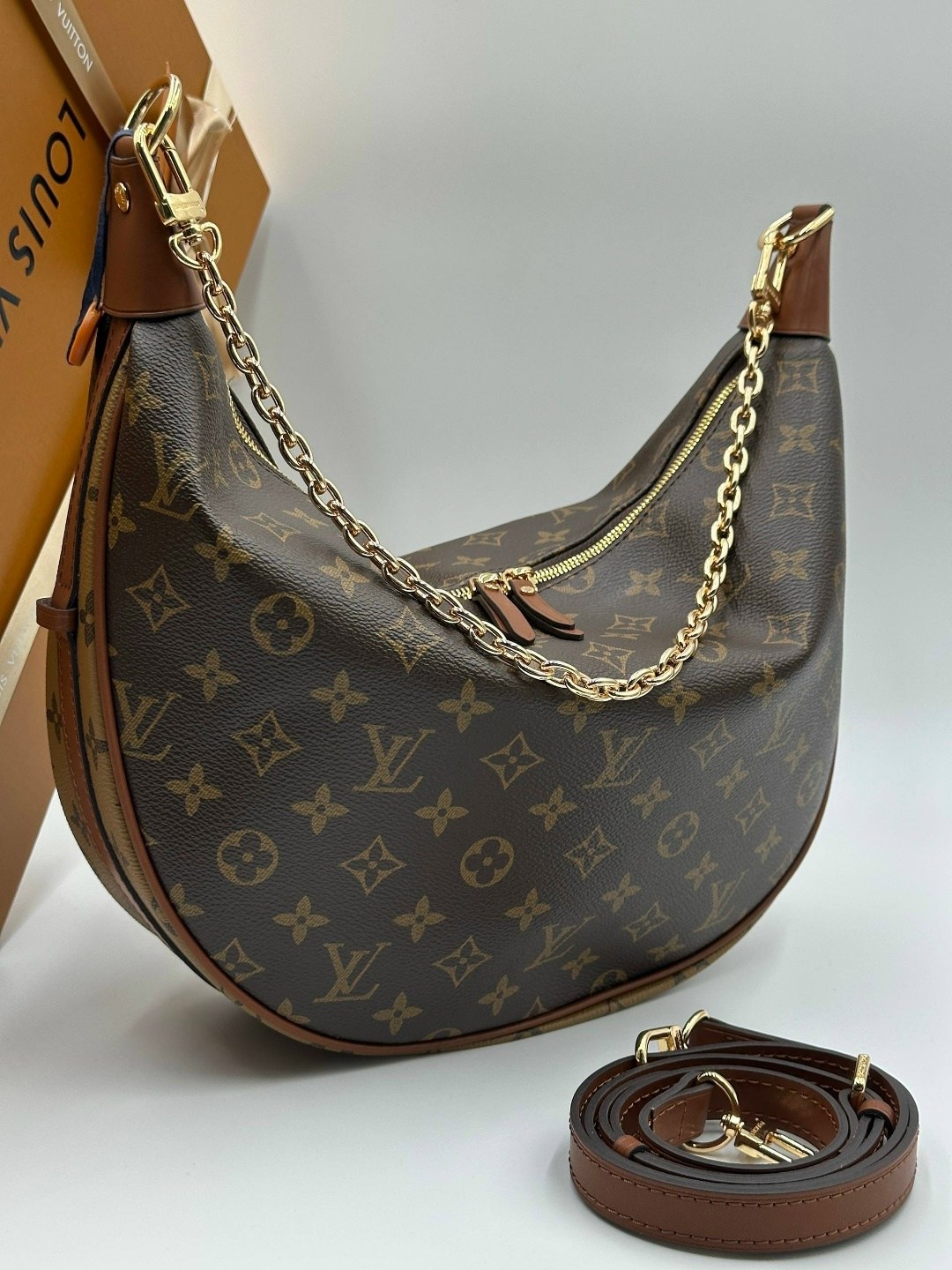 сумка louis vuitton женская,louis vuitton сумка на плечо,cумка louis vuitton,сумки луи виттон,сумка через плечо с монограммой louis vuitton carryall