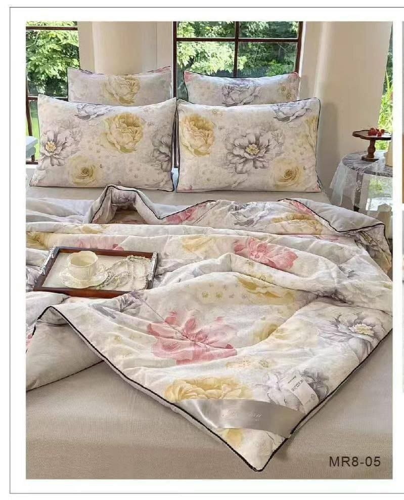 постельное белье с одеялом евро комплект,комплект постельного белья с одеялом евро сатин,комплект постельного белья boris с одеялом,комплект постельного белья евро с готовым одеялом,комплект постельно