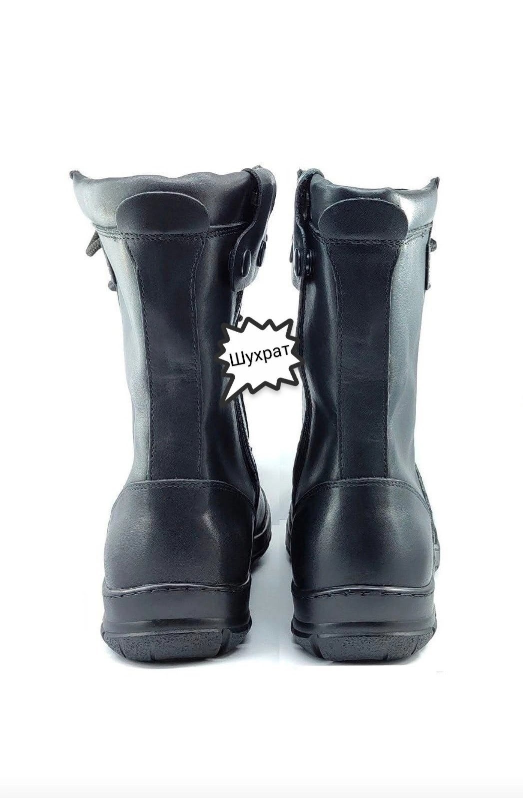 берцы бизон облегченные,берцы evs,берцы "bizon",берцы,обувь