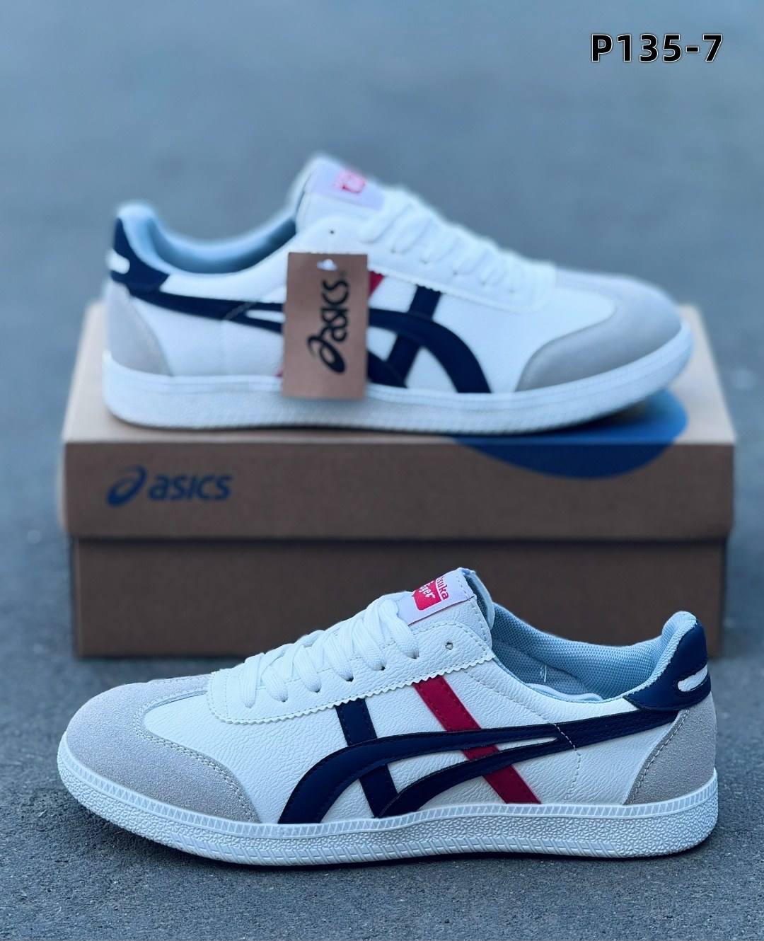 кроссовки onitsuka tiger tokuten,кроссовки onitsuka tiger,кроссовки asics onitsuka tiger,кроссовки оницука тайгер,кроссовки tokuten green white black onitsuka tiger