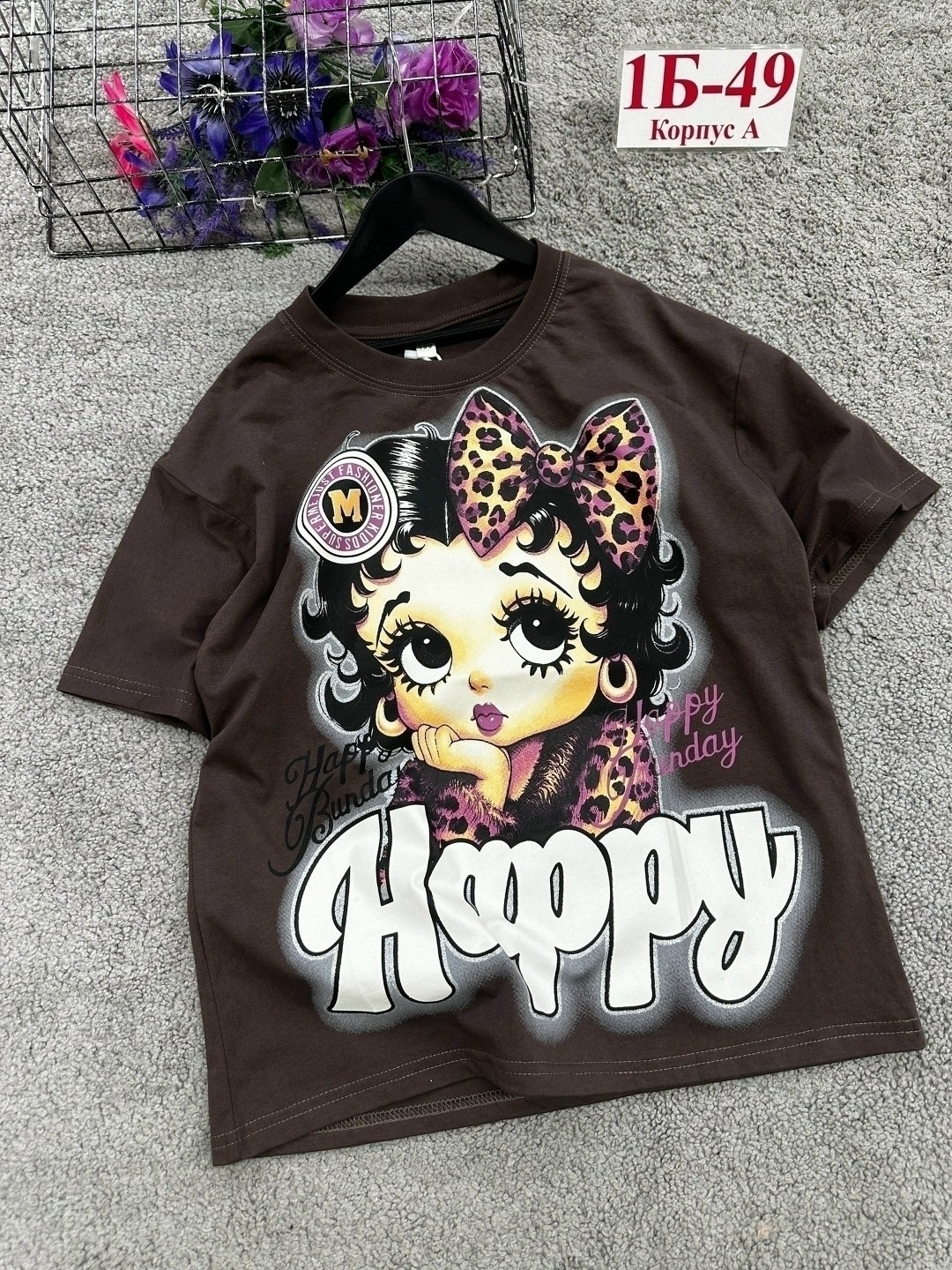 футболки для девочек,футболка оверсайз для девочки подростка,футболка для девочки подростка,футболка оверсайз для девочек,футболки оверсайз с принтами