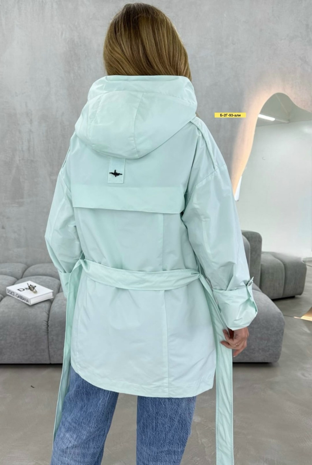 ветровка женская,куртка женская,женские плащи,ветровка удлиненная с капюшоном,ветровка