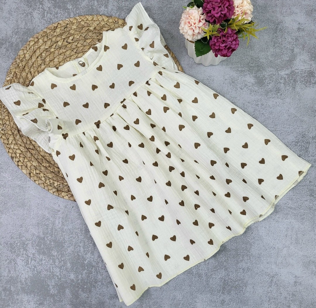 платье для девочки,летние платья для девочек,платья детские,платья для малышей,платье летнее