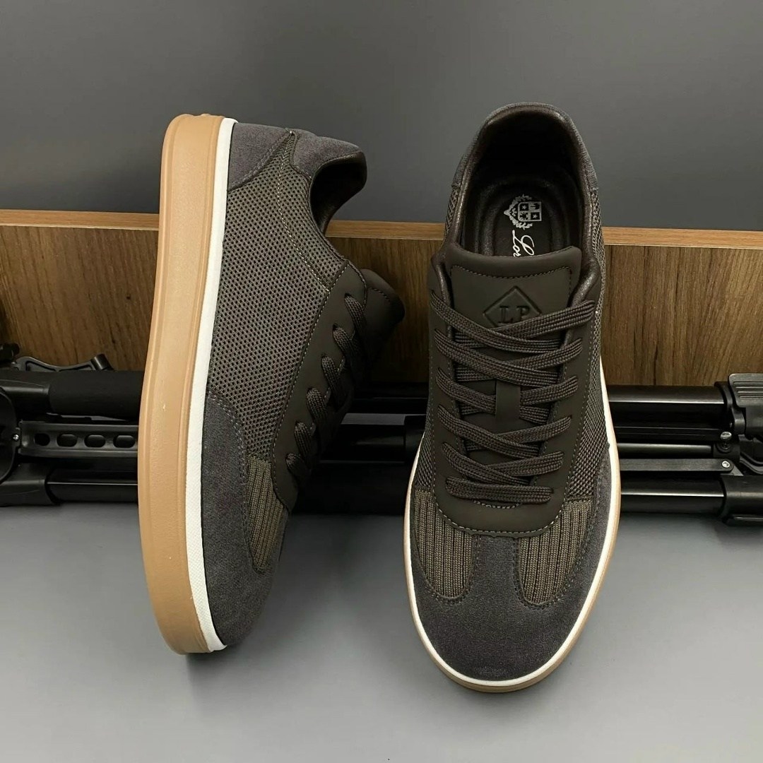 ,мужские кеды,мужская ,кроссовки для мужчина,кеды замшевые