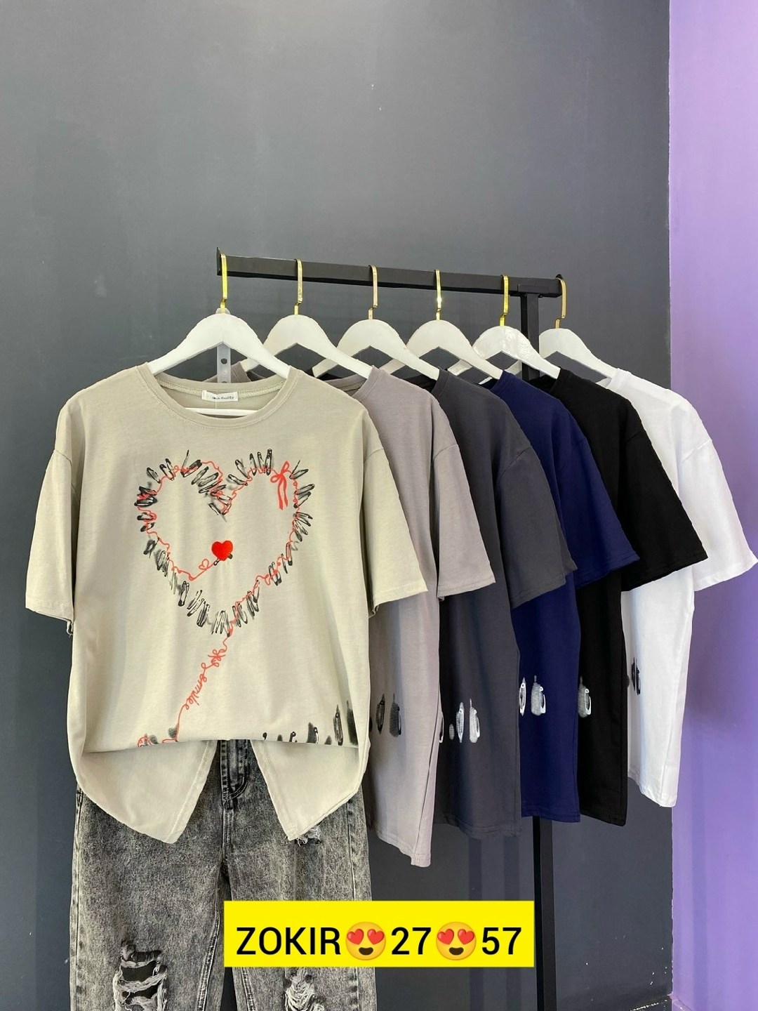 футболки женские модные,футболки женская,футболки на лето,футболки женская оверсайз,женская кофта