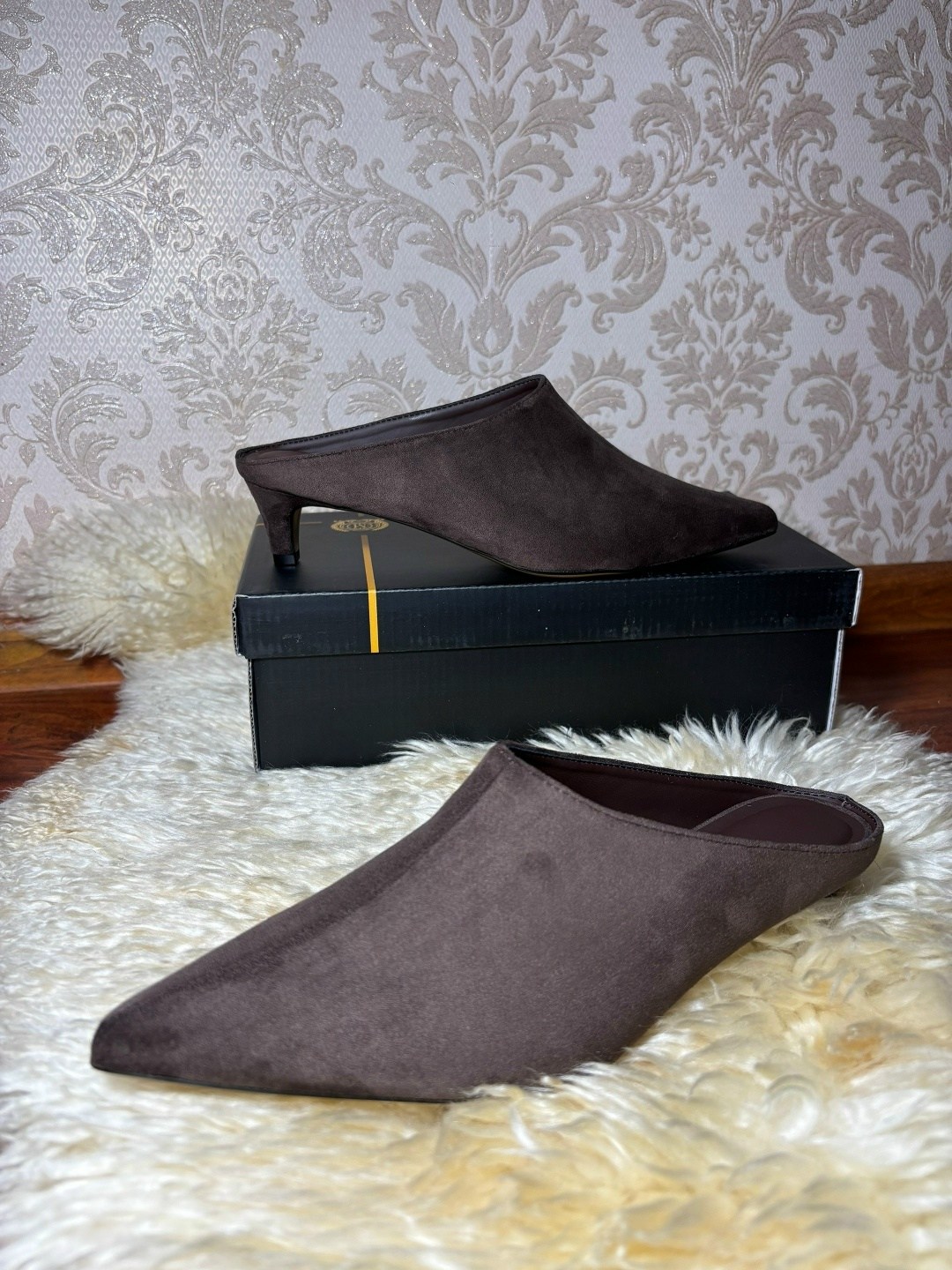 ,женская ,женские мюли,мюли на каблуке,обуви