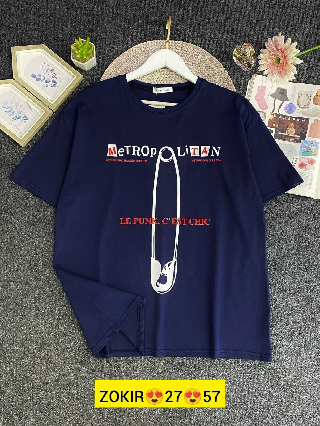 футболка женская,футболки мужские,футболка,футболки и майки