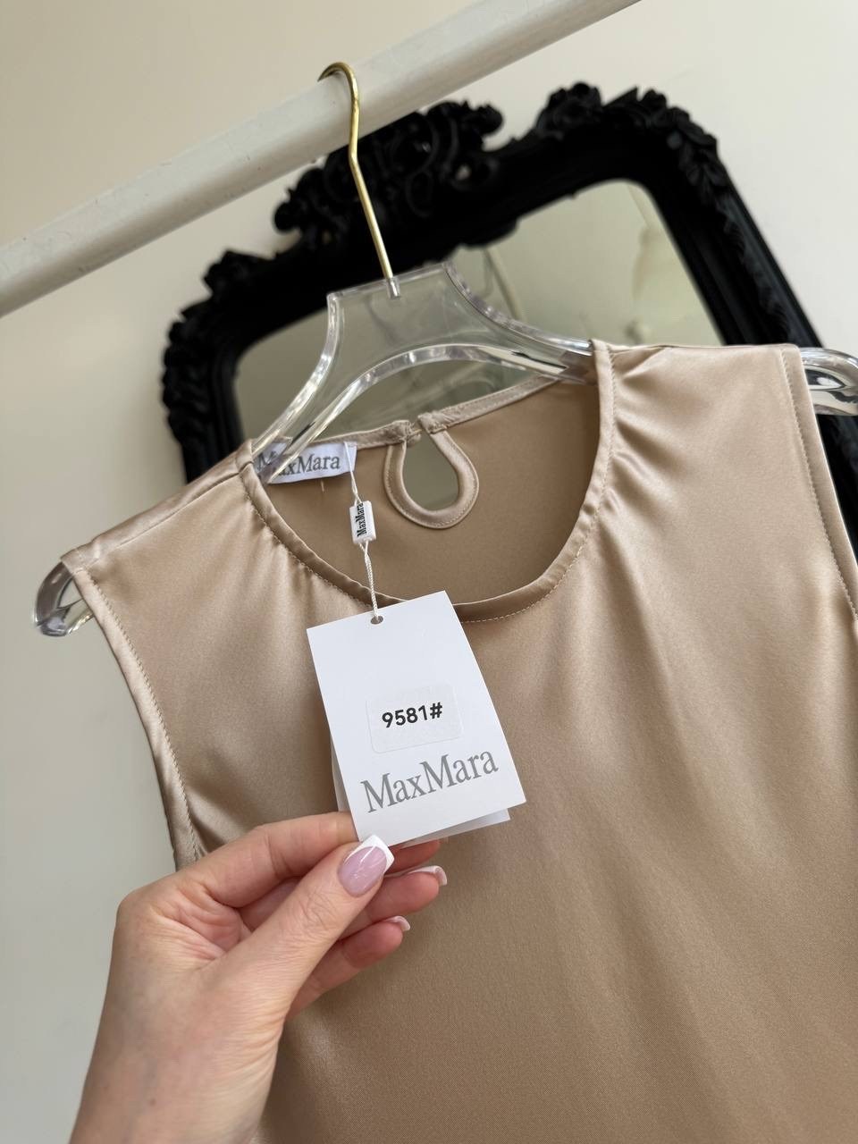 платье-комбинация,платье комбинация с пиджаком,платье с пиджаком,мода стиль