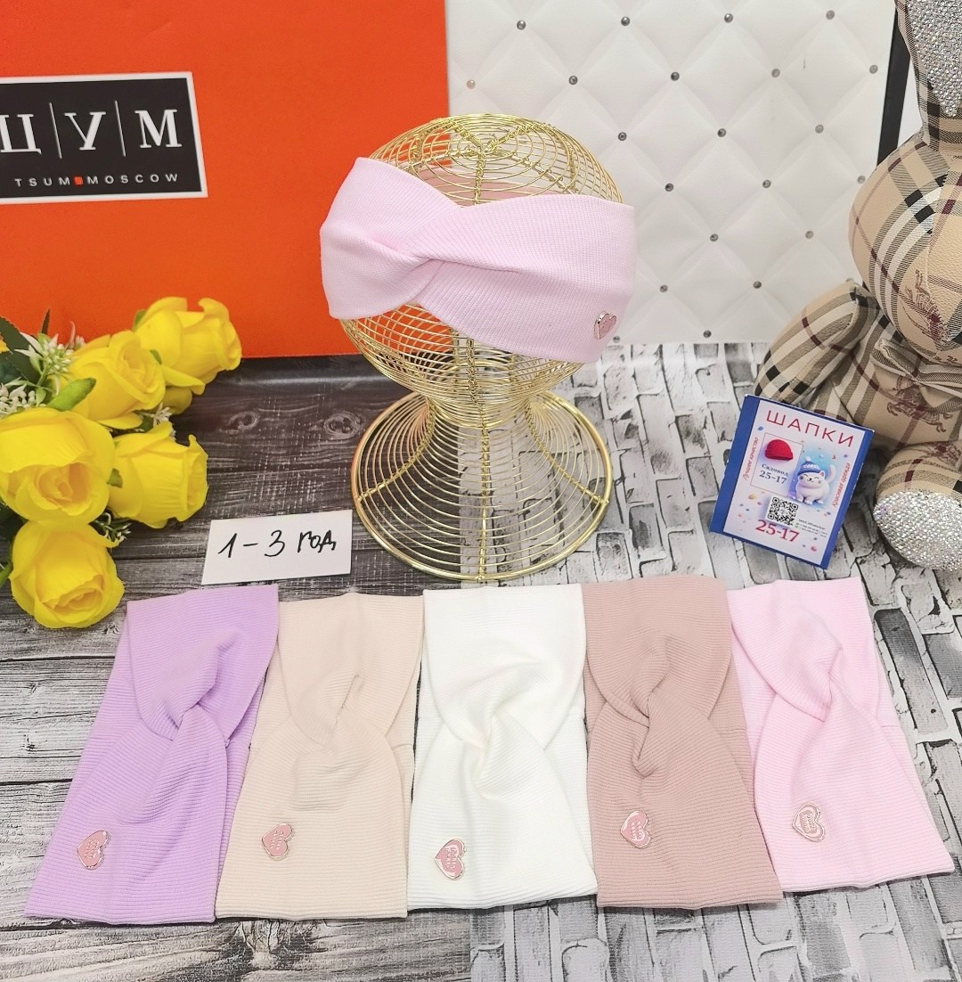 повязка детская,повязка детская для волос,повязка,повязка для девочек,женская повязка на голову