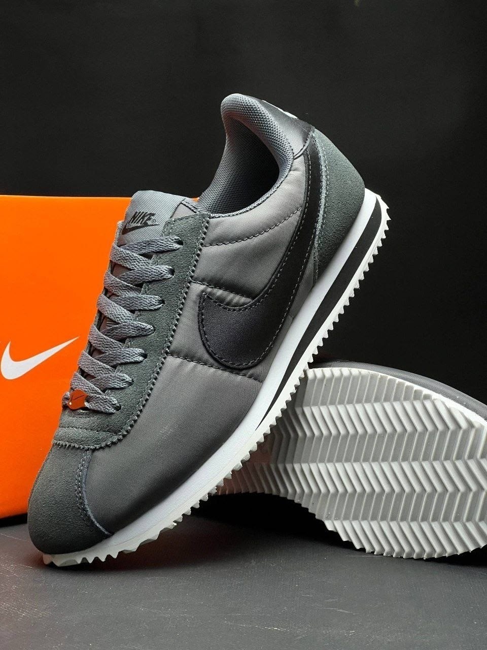 nike cortez classic,cortez nike,кроссовки nike cortez мужские,кроссовки nike,найк кроссовки classic cortez