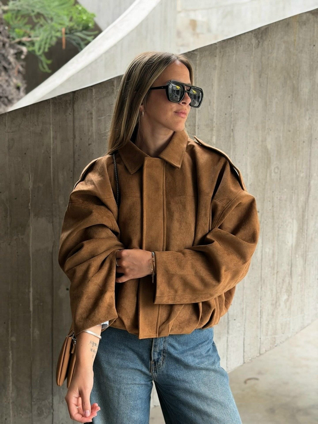 замшевая куртка,куртка из экозамши,куртка из замши,куртка из натуральной замши,куртка бомбер из искусственной замши