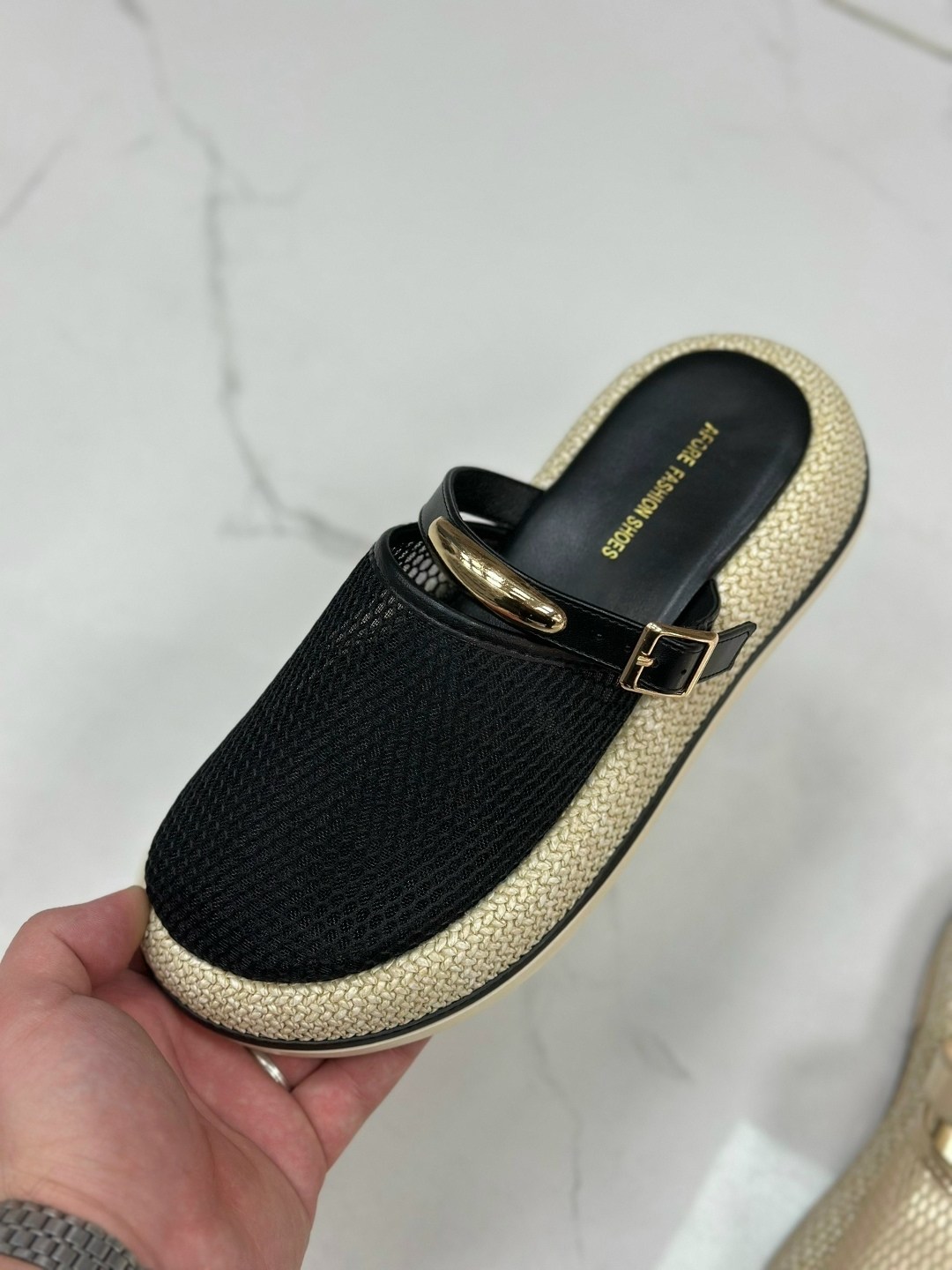 ,шлепанцы женские,босоножки шанель,женские сандалии,женские босоножки