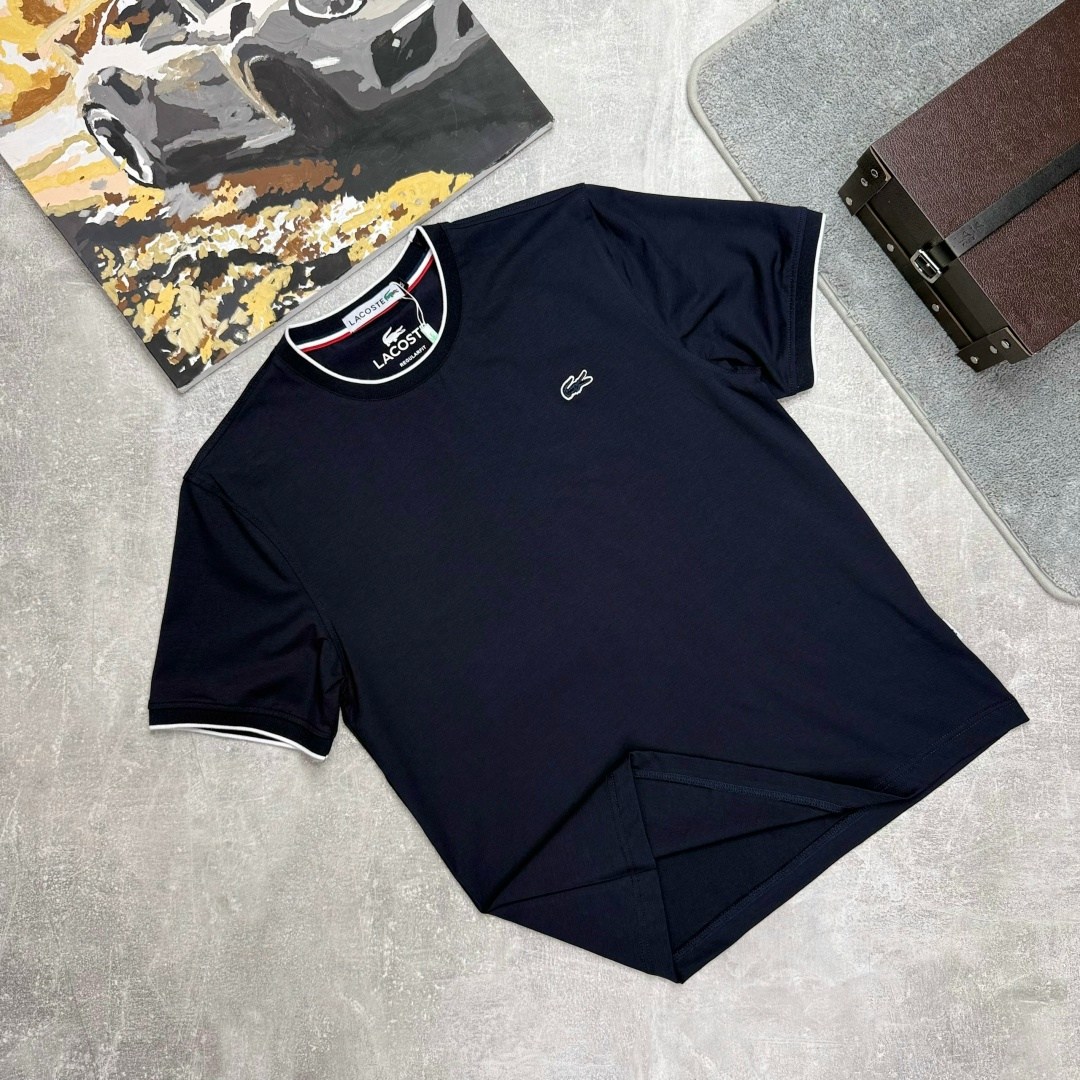 футболки мужские,футболки для мужчин,футболка,мужская мода,мужские футболки lacoste
