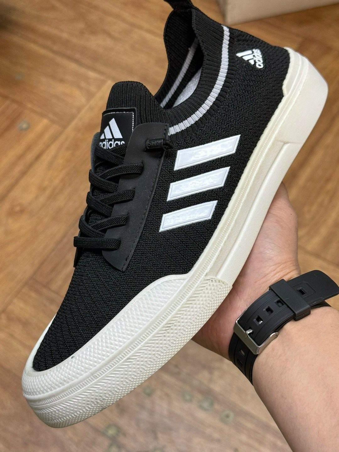 кроссовки мужские lacoste,кроссовки lacoste,кроссовки лакост мужские зеленые,,кеды мужские