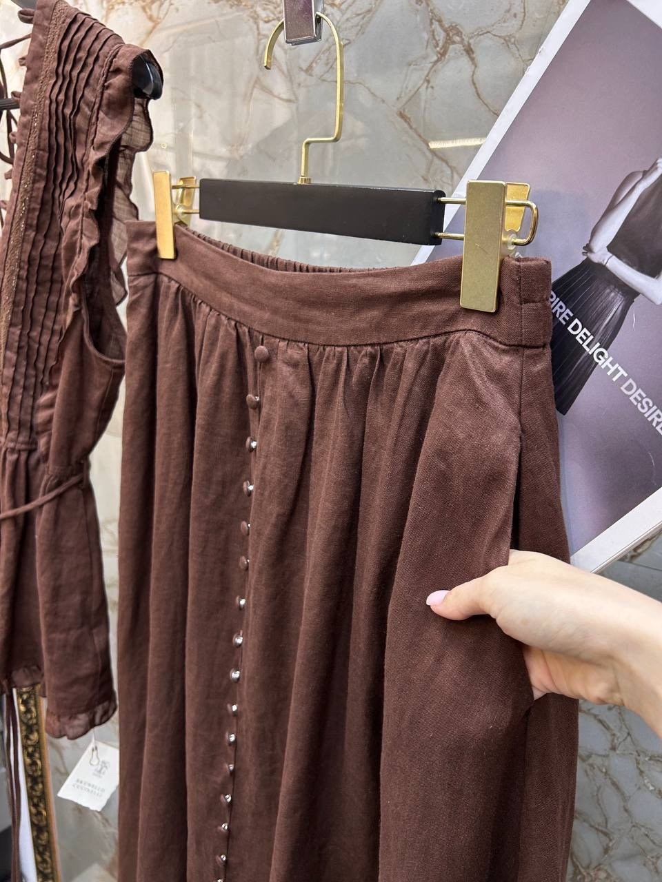 костюм,летние костюмы,одежда для женщин,элегантные женские комплекты