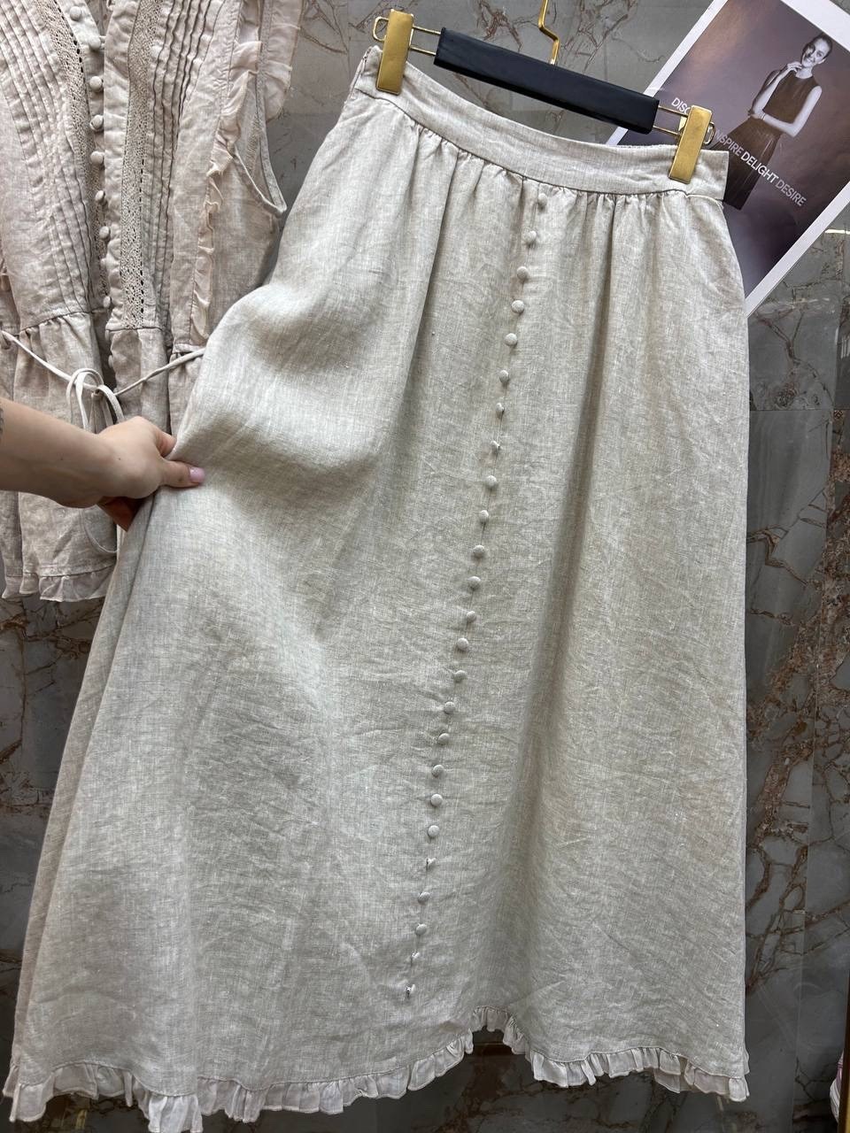 костюм,летние костюмы,одежда для женщин,элегантные женские комплекты