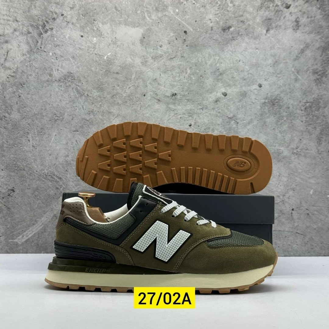 кроссовки new balance 574,кроссовки мужские new balance 574,кроссовки мужские new balance,кроссовки new balance,new balance 574 зеленые