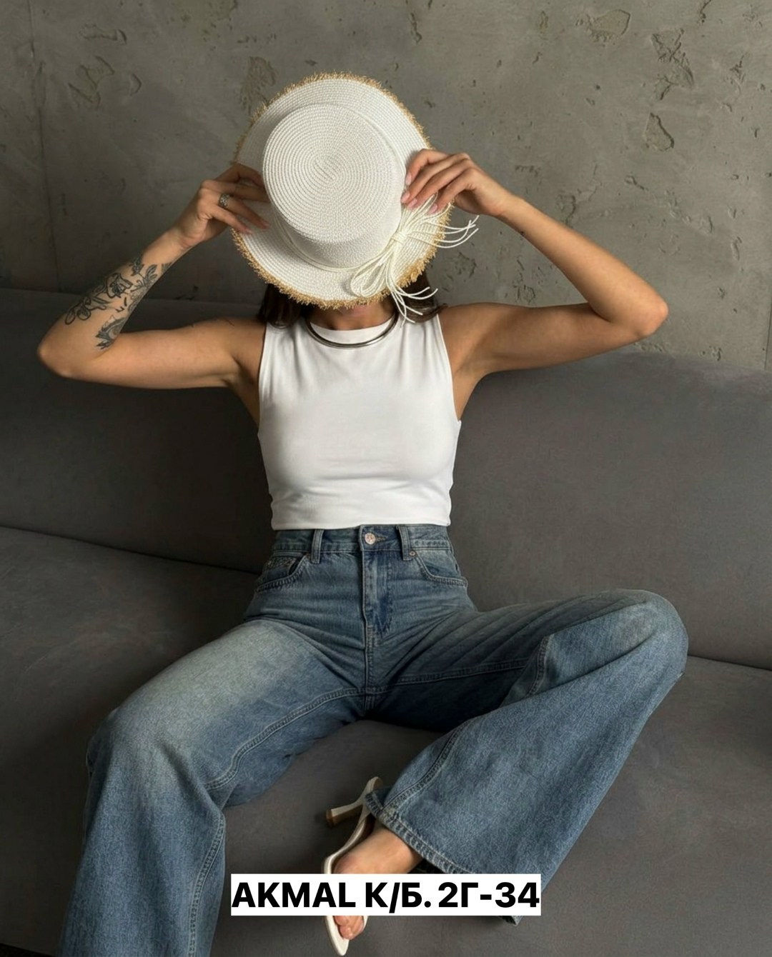 штаны джинсы,женские джинсы,джинсы широкие женские,брюки джинсы