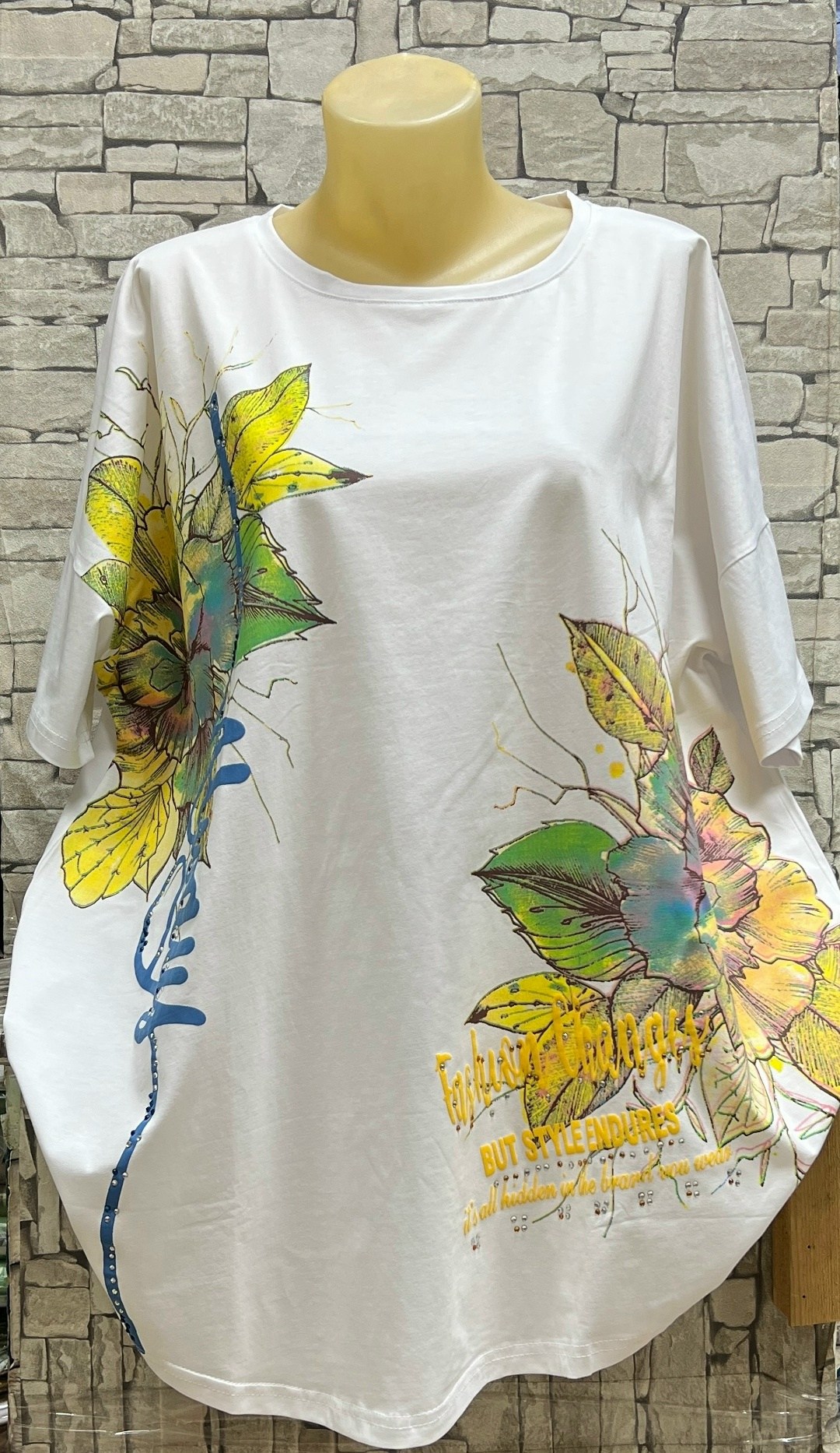 футболки женские больших размеров,футболки женская,женская кофта,блузка женская,кофта туника