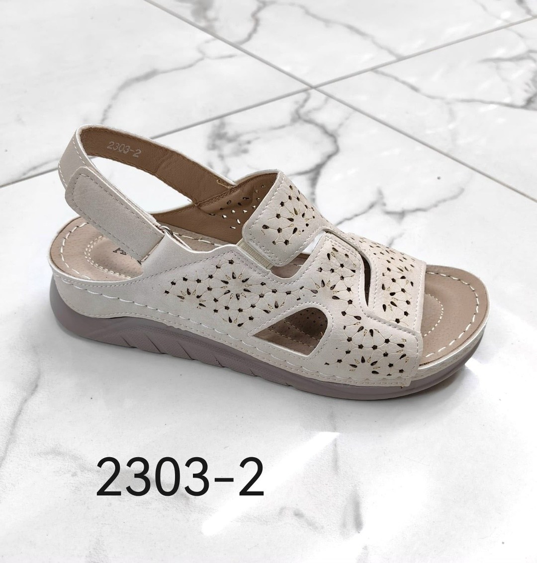 женские босоножки,женские сандалии,босоножки evalli,босоножки с перфорацией,сандалии