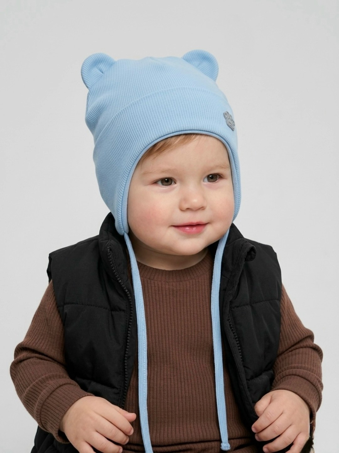 шапка для мальчика,детская шапка,шапка детская для мальчика,шапочка для мальчика,зимняя шапка детская