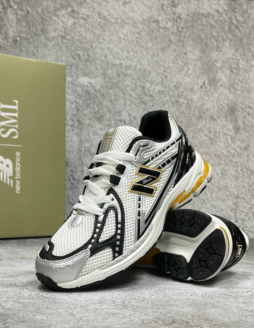 кроссовки new balance 1906,кроссовки new balance 1906 r,кроссовки new balance,кроссовки new balance 9060,кроссовки new balance 1906r