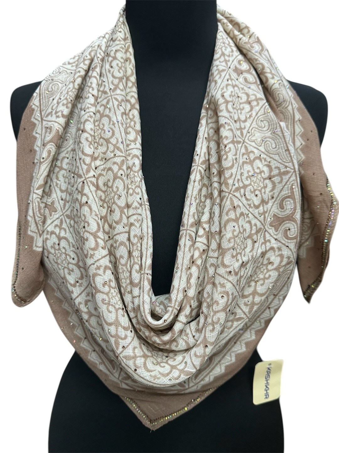 женский платок,платки шарф,шарф платок женский,платок косынка женская,платок косынка женская теплая