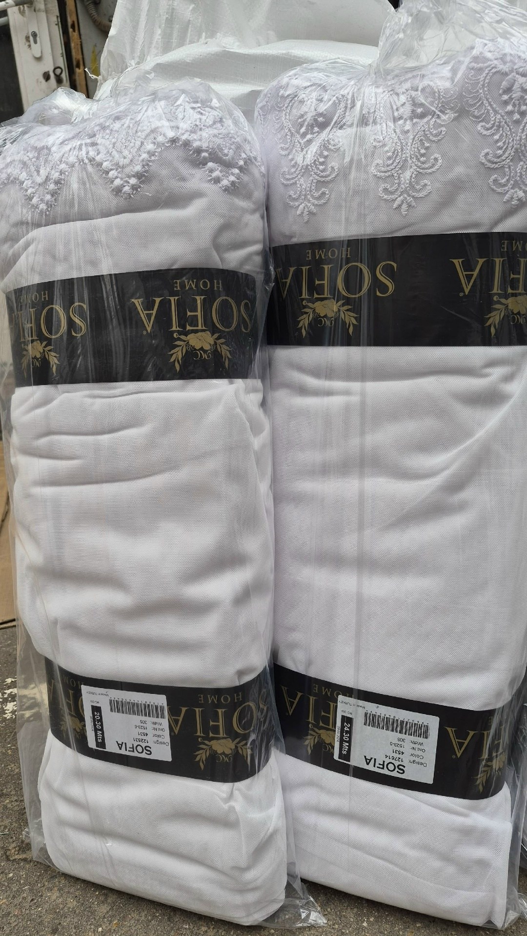 кружево свадебное,французское кружево,кружево,тюль кружево,кружева