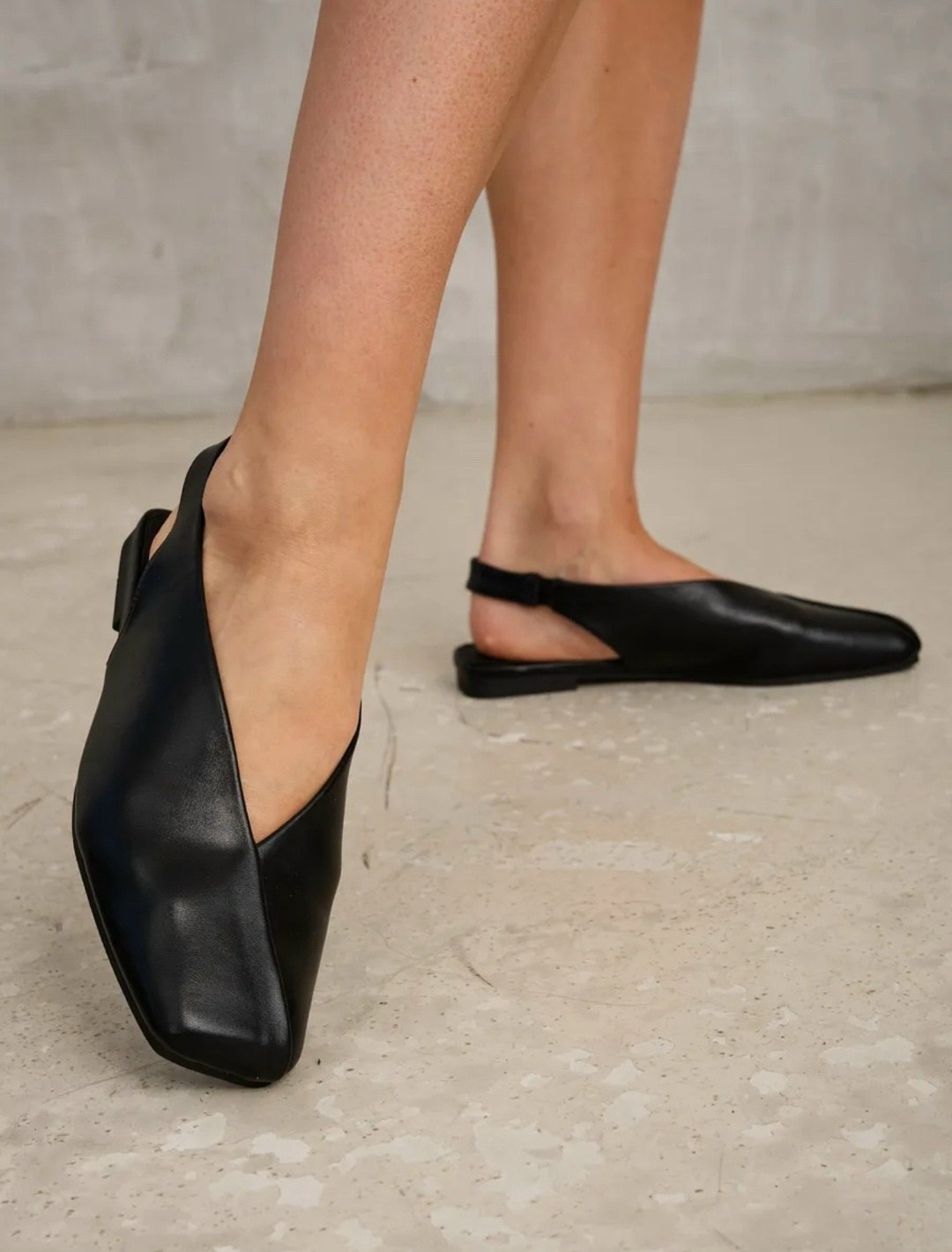 женская ,,мюли женские,туфли женские,туфли мюли