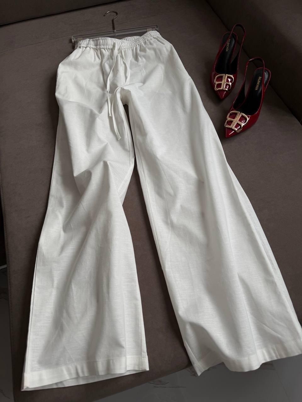 белые костюмы,костюм классический,льняной костюм брючный,льняной костюм,жилет и брюки