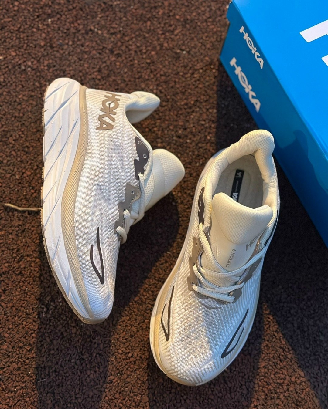 кроссовки hoka,кроссовки hoka one one,кроссовки,кроссовки hoka one one кроссовки,дышащие кроссовки