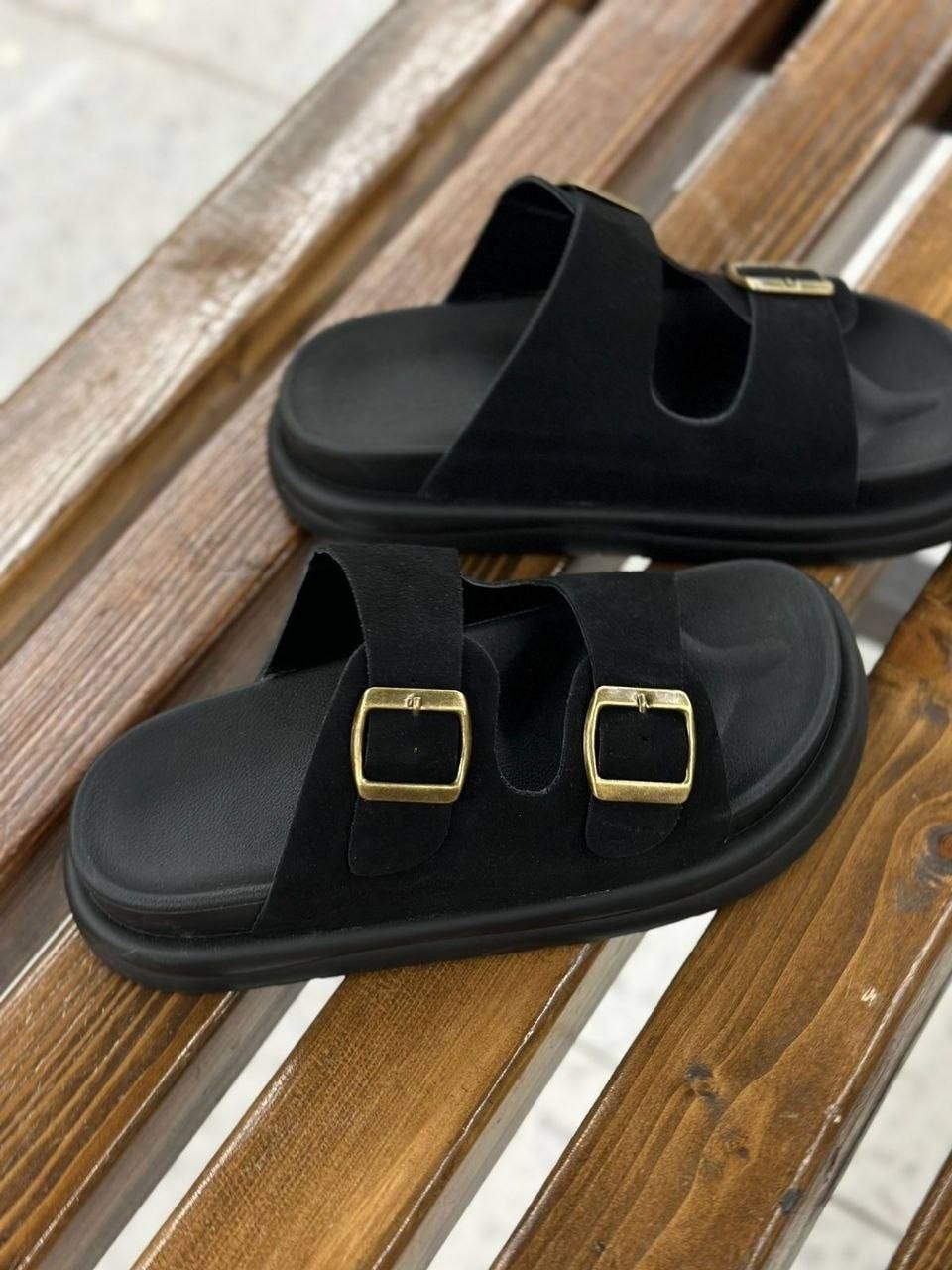 ,босоножки сандали,сандалии, босоножки,сандали