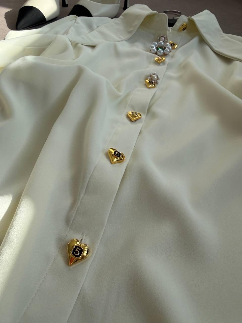 женские рубашки,шелковая блузка,женская блузка,женские элегантные рубашки,женская белая блузка