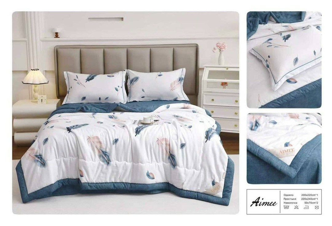 комплект постельного белья с одеялом boris,комплект постельного белья с одеялом сатин евро,комплект постельного белья ситрейд сатин,комплект постельного белья с одеялом,комплект постельного белья с од